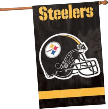 Pittsburgh Steelers PNG