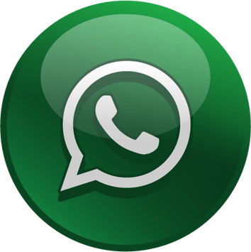 Whatsapp PNG