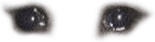 Sad Cat Meme PNG