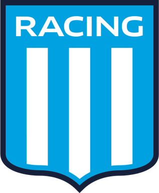 Racing Club De Strasbourg Alsace PNG