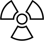 Toxic PNG