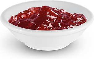 Jam PNG