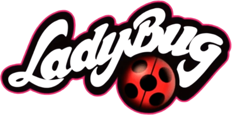 Miraculous Ladybug PNG