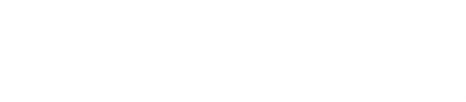 Bitstamp Logo PNG