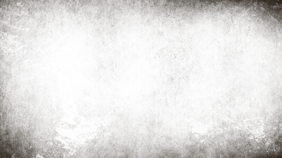 Grain Texture PNG