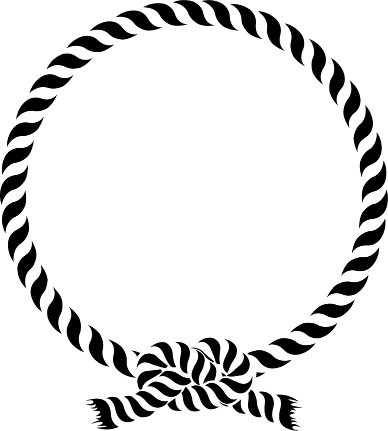 Rope PNG