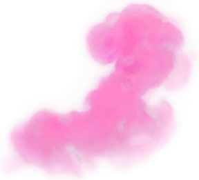 Puff Of Smoke PNG
