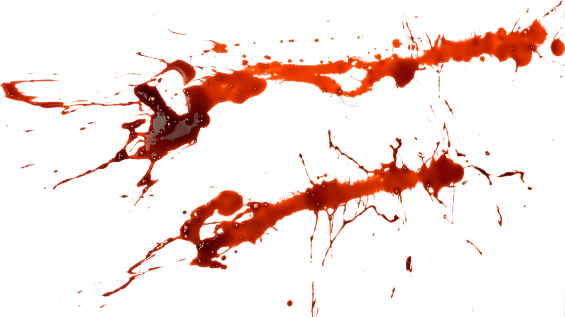 Stain PNG
