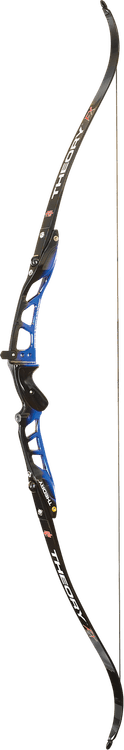 Bows PNG