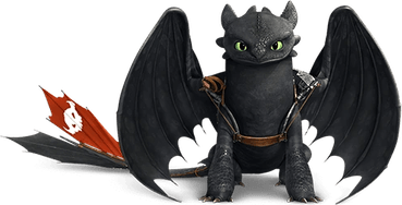 Httyd Toothless Eyes PNG