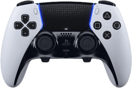 Ps4 Controller PNG