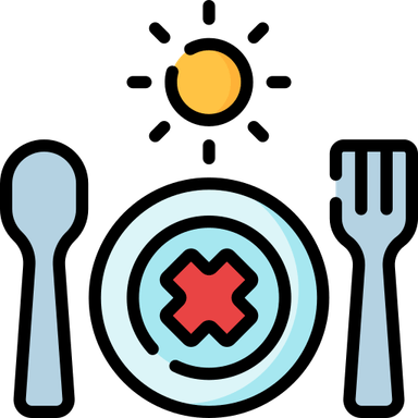 Fasting PNG