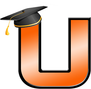 Graduation 2025 PNG