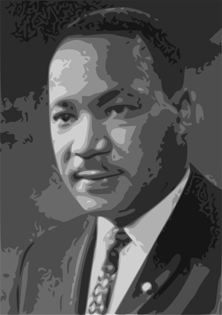 Mlk PNG