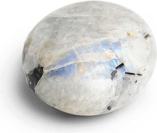 Moonstone PNG