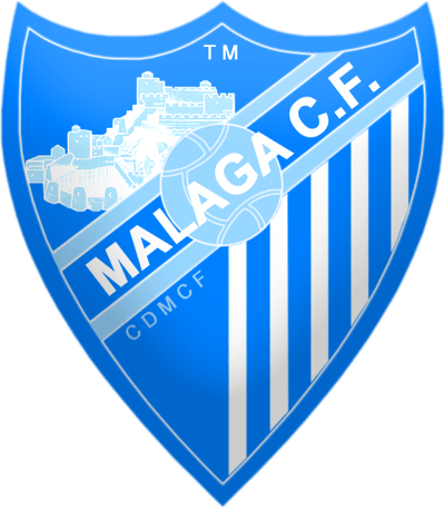 Malaga Cf PNG