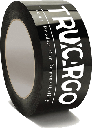 Black Tape PNG