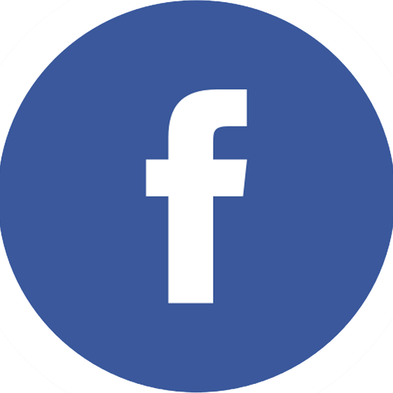Facebook Logo PNG