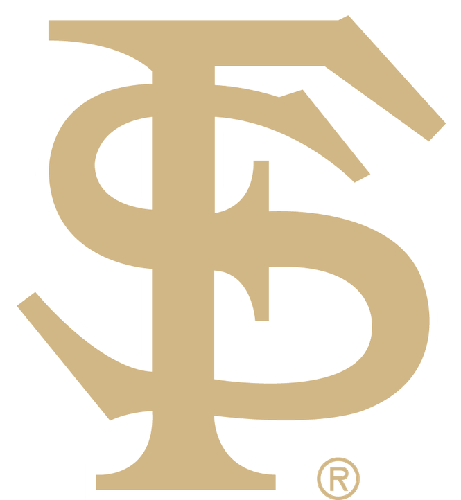 Fsu Logo PNG