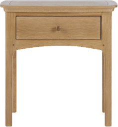 Night Table PNG