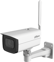 4g Camera PNG