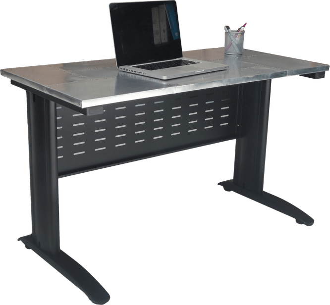 Computer Desk PNG