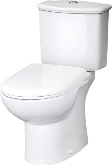 Toilet PNG