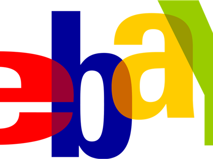 Ebay PNG