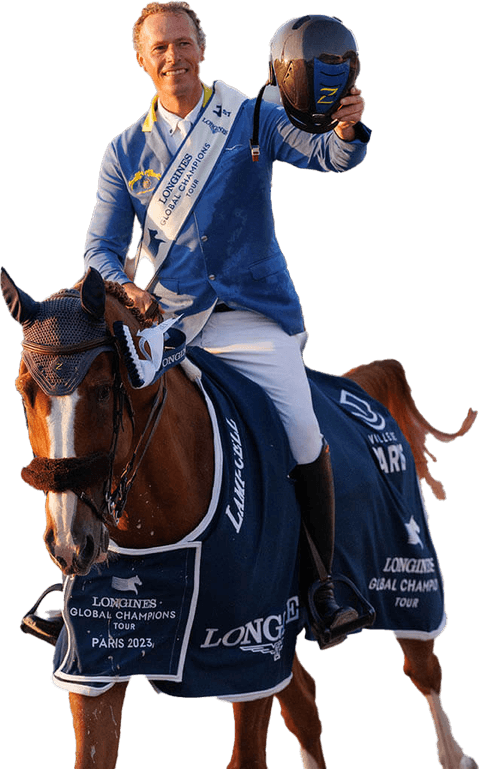 Christian Ahlmann PNG