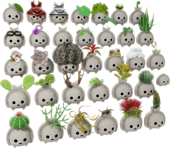 Sonic Frontiers PNG