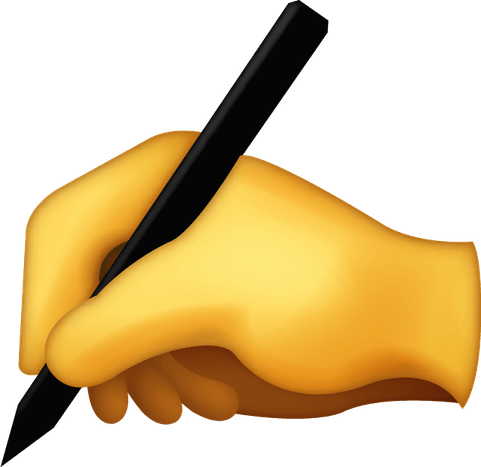 Writing PNG