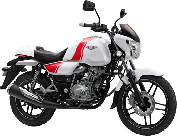 Bajaj Auto PNG