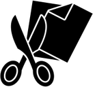 Crafting PNG