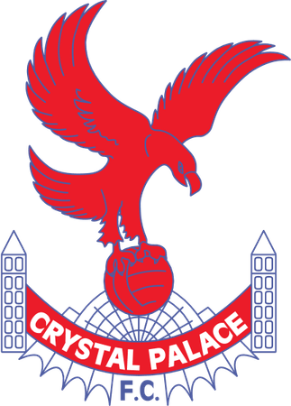Crystal Palace PNG