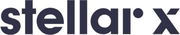 Stellar Crypto PNG