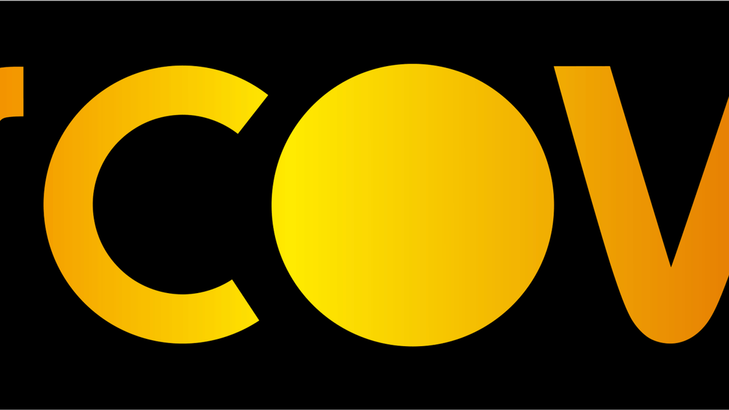 Discover Logo PNG