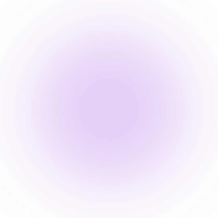 Blur Circle PNG