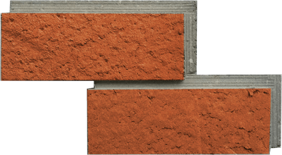 Bricks PNG