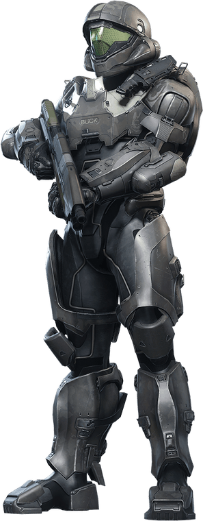 Jameson Locke PNG