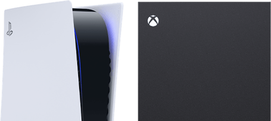 Ps5 PNG
