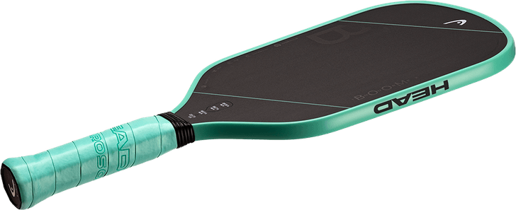 Pickleball Bat PNG