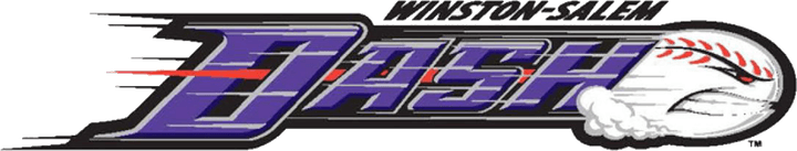 Winston Salem Dash PNG