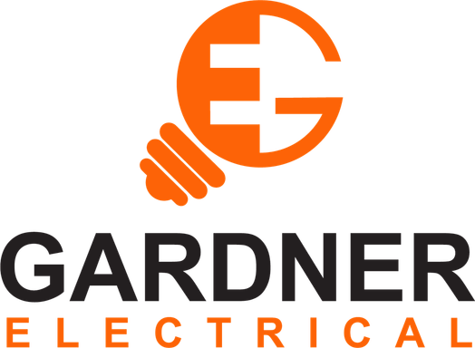 Electrical Logo PNG