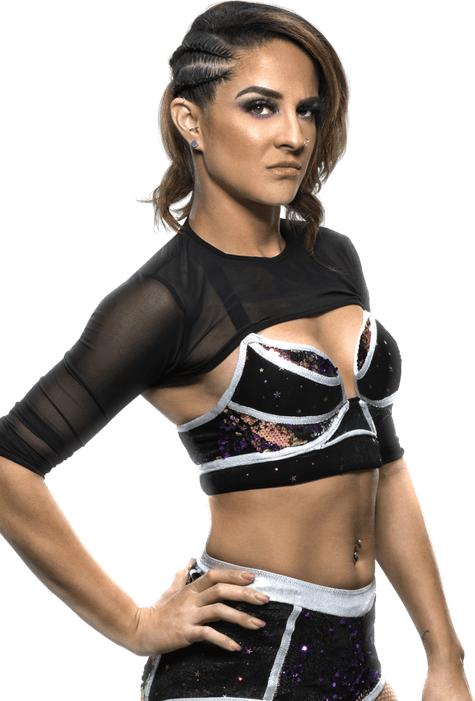 Dakota Kai PNG