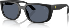 Girl Sunglasses PNG