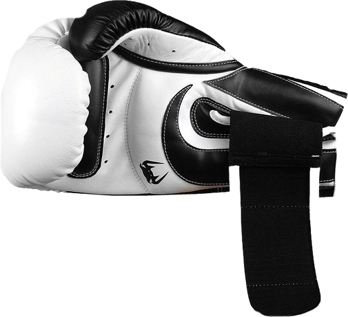 Boxing Gloves PNG