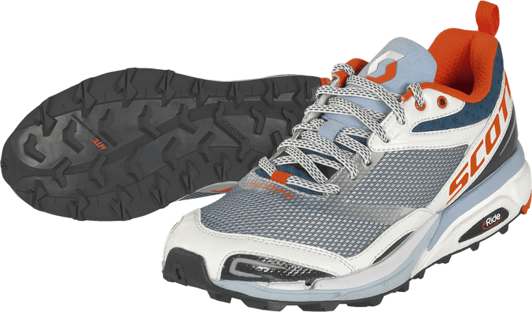 Nike Shoes PNG
