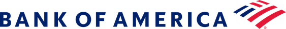 Bank Of America Logo PNG