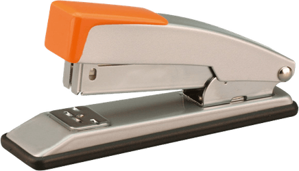 Stapler PNG