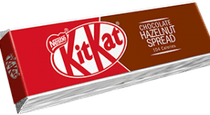 Kitkat PNG
